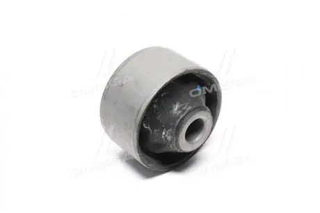 Сайлентблок важеля перед (54584-2E000) Hyundai/Kia/Mobis 545842E000