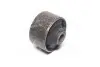 Сайлентблок рычага перед (аналог 54584-2B000/54584-2H000) Mobis Hyundai/Kia/Mobis 54584-2K000 (фото 1)
