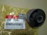 Сайлентблок рычага перед (аналог 54584-2B000/54584-2H000) Mobis Hyundai/Kia/Mobis 54584-2K000 (фото 2)
