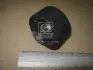Сайлентблок переднього важеля Mobis Hyundai/Kia/Mobis 54584-2S100 (фото 2)