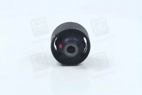 Сайлентблок важеля перед Hyundai/Kia/Mobis 54584-2T000