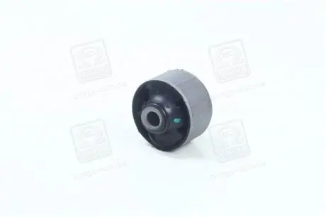 Сайлентблок перед. важеля зад. Hyundai/Kia/Mobis 54584-3F600
