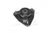 Опора переднього амортизатора (Mobis) Hyundai/Kia/Mobis 5461002000 (фото 4)