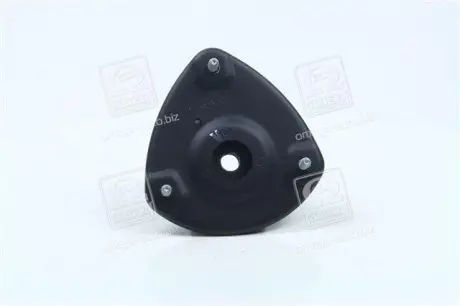 Опора амортизатора переднього правого Mobis Hyundai/Kia/Mobis 54610-1G555