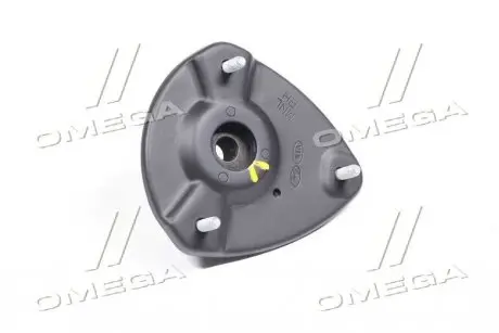 Опора амортизатора (выр-во Mobis) Hyundai/Kia/Mobis 546101G655