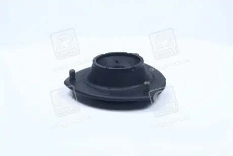 Опора амортизатора перед (54610-26000) Mobis Hyundai/Kia/Mobis 5461026000