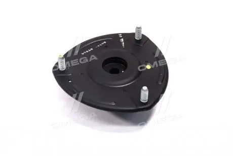 Опора амортизатора (выр-во Mobis) Hyundai/Kia/Mobis 546102B100