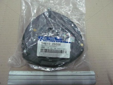 Опора амортизатора перед Mobis Hyundai/Kia/Mobis 54610-2B500