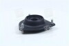 Опора амортизатора HYUNDAI Coupe 06-09, Matrix 01-10, Elantra 03-06, COUPE (GK) 01-09, COUPE (RD) 96-02 Hyundai/Kia/Mobis 546102D100 (фото 1)