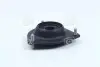 Опора амортизатора HYUNDAI Coupe 06-09, Matrix 01-10, Elantra 03-06, COUPE (GK) 01-09, COUPE (RD) 96-02 Hyundai/Kia/Mobis 546102D100 (фото 1)