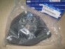 Опора амортизатора HYUNDAI Coupe 06-09, Matrix 01-10, Elantra 03-06, COUPE (GK) 01-09, COUPE (RD) 96-02 Hyundai/Kia/Mobis 546102D100 (фото 2)