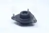 Опора амортизатора переднего (54610-2S100) Mobis Hyundai/Kia/Mobis 546102S100 (фото 1)