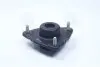 Опора амортизатора переднего (54610-2S100) Mobis Hyundai/Kia/Mobis 546102S100 (фото 3)