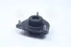 Опора амортизатора переднего (54610-2S100) Mobis Hyundai/Kia/Mobis 546102S100 (фото 4)
