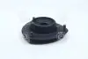 Опора переднього амортизатора Hyundai Trajet (54610-3A200) Mobis Hyundai/Kia/Mobis 546103A200 (фото 1)