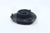 Опора переднього амортизатора Hyundai Trajet (54610-3A200) Mobis Hyundai/Kia/Mobis 546103A200 (фото 2)