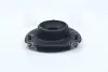 Опора переднього амортизатора Hyundai Trajet (54610-3A200) Mobis Hyundai/Kia/Mobis 546103A200 (фото 3)