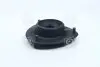 Опора переднього амортизатора Hyundai Trajet (54610-3A200) Mobis Hyundai/Kia/Mobis 546103A200 (фото 4)