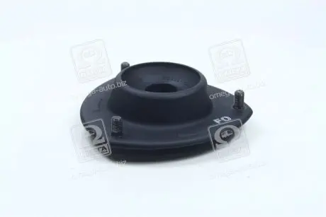 Опора переднього амортизатора Hyundai Trajet (54610-3A200) Mobis Hyundai/Kia/Mobis 546103A200