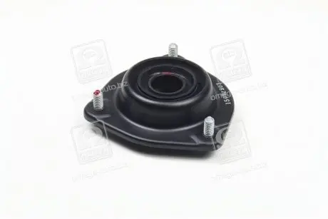 Опора амортизатора перед (54610-3X200) MOBIS Hyundai/Kia/Mobis 546103X200