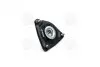 Опора амортизатора HYUNDAI i-30 12-17; KIA Ceed 12-18, Cerato 13-18 Hyundai/Kia/Mobis 54610-A5000 (фото 1)