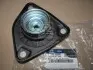 Опора амортизатора HYUNDAI i-30 12-17; KIA Ceed 12-18, Cerato 13-18 Hyundai/Kia/Mobis 54610-A5000 (фото 2)