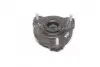 Опора амортизатора переднего (54610-D3000) Mobis Hyundai/Kia/Mobis 54610D3000 (фото 3)