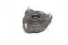 Опора амортизатора переднего (54610-D3000) Mobis Hyundai/Kia/Mobis 54610D3000 (фото 4)