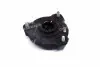 Опора переднього амортизатора Mobis Hyundai/Kia/Mobis 54610-D7000 (фото 2)