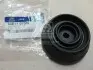 Опора амортизатора перед MOBIS Hyundai/Kia/Mobis 54611-07000 (фото 2)