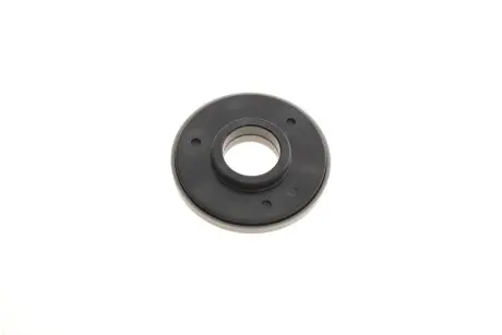 Підшипник опори переднього а Hyundai/Kia/Mobis 54612-0U000