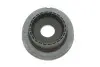 Подшипник опоры переднего а Hyundai/Kia/Mobis 546121M000 (фото 3)