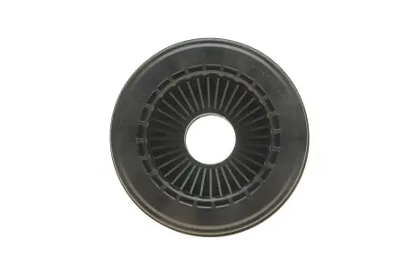 Подшипник опоры переднего а Hyundai/Kia/Mobis 546121M000