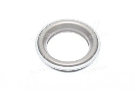 Підшипник опори амортизатора перед (54612-2C000) Mobis Hyundai/Kia/Mobis 546122C000