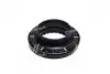 Подшипник опоры переднего амортизатора (выр-во Mobis) Hyundai/Kia/Mobis 54612-3S050 (фото 1)