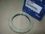 Підшипник опори амортизатора перед Mobis Hyundai/Kia/Mobis 54612-4D000 (фото 2)