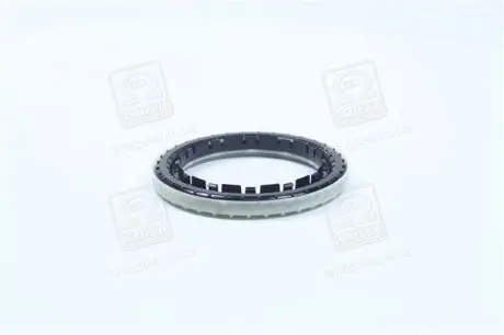 Підшипник опори амортизатора перед Mobis Hyundai/Kia/Mobis 54612-4D000