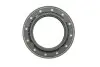 Подшипник опоры переднего а Hyundai/Kia/Mobis 54612-C1000 (фото 3)