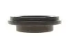 Подшипник опоры переднего а Hyundai/Kia/Mobis 54612-C1000 (фото 4)