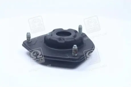 Опора амортизатора переднього права (Mobis) Hyundai/Kia/Mobis 54620-2G000