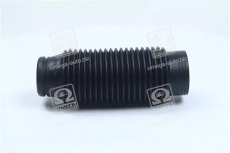 Пильовик переднього амортизатора (Mobis) Hyundai/Kia/Mobis 546251E000