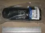 Пыльник амортизатора перед Mobis Hyundai/Kia/Mobis 54625-2E000 (фото 2)