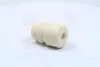 Відбійник переднього амортизатора (Mobis) Hyundai/Kia/Mobis 546261C000 (фото 1)