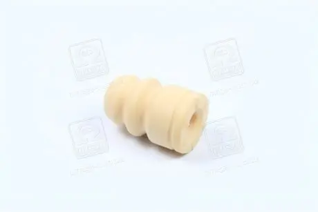 Отбойник амортизатора переднего Mobis Hyundai/Kia/Mobis 54626-1M000