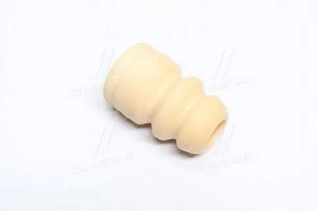 Отбойник амортизатора переднего Accent, Getz (54626-29100) Mobis Hyundai/Kia/Mobis 5462629100
