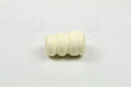 Отбойник переднего амортизатора Mobis Hyundai/Kia/Mobis 54626-2B000