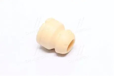 Відбійник амортизатора перед (аналог 54626-4L000) Mobis Hyundai/Kia/Mobis 54626-3X000