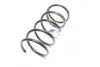 Пружина передня KIA Sportage 04-08; HYUNDAI Tucson 04-07 Hyundai/Kia/Mobis 546302E100 (фото 2)