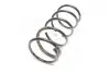 Пружина передня KIA Sportage 04-08; HYUNDAI Tucson 04-07 Hyundai/Kia/Mobis 546302E100 (фото 4)
