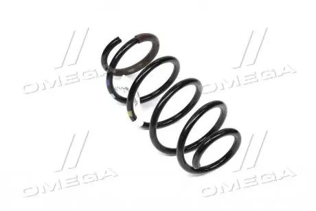 Пружина амортизатора Hyundai/Kia/Mobis 546302W400